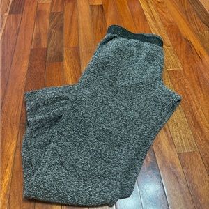 Free People Joggers